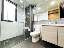 Grange Infinite (D9), Condominium #598269431